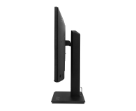 Acer Vero B27Q - 1527825 - zdjęcie 3